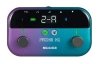 Mooer Prime Minimax M1 Intelligent Multi Effects